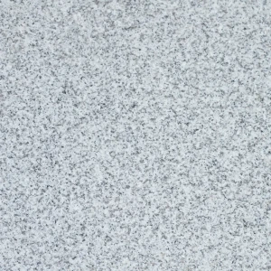 G603 Płomień (2).webp