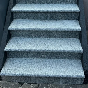 G654  Bullnose.webp