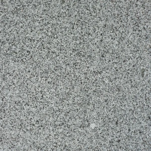 G654 płomień.webp