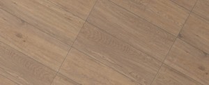 Gres tarasowy 20mm drewnopodobny Monreal Brown 120x40x2 cm