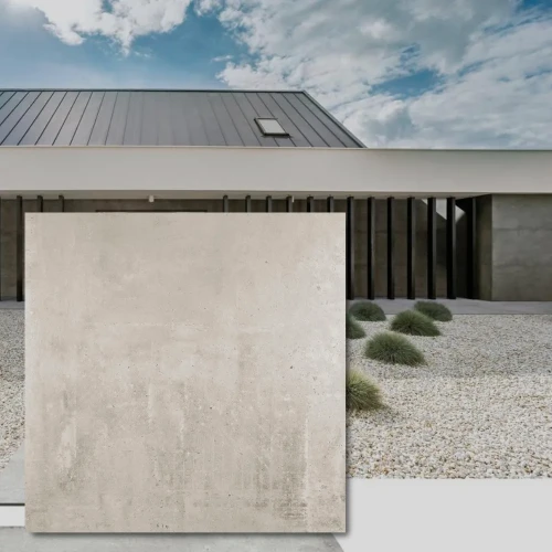 Gres 20mm Urban Ivory 120x60x2cm Gat.II