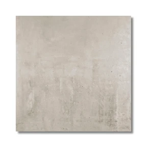 Gres 20mm Urban Ivory 120x60x2cm Gat.II