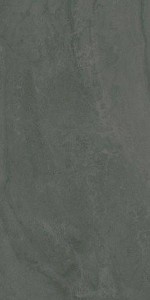 Płytka Gresowa Ashy Core Shade 60x60x1,1 cm