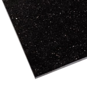 plytki-granit-black-galaxy-star-galaxy-polerowany-61x30-5x1-cm (1).jpg