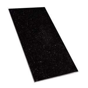 plytki-granit-black-galaxy-star-galaxy-polerowany-61x30-5x1-cm.jpg