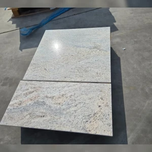 Granit Cielo Ivory  44.webp
