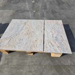Granit Cielo Ivory  11.webp