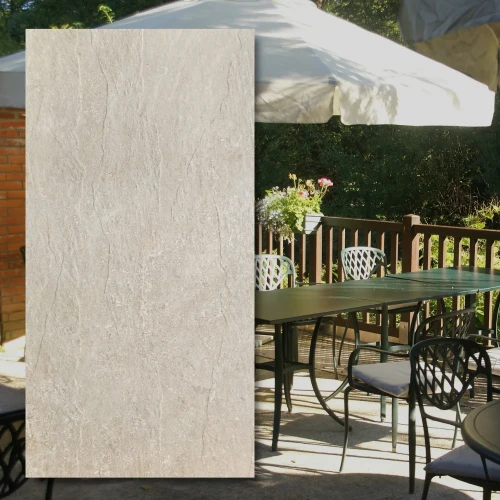 Gres 20mm City Grande Desert Beige 120x60x2 cm.webp