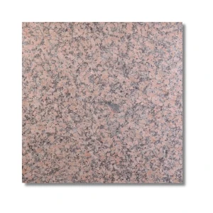 ENS dark grey.webp