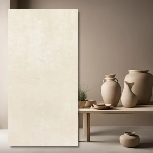 Płytka Gresowa Boston Sand 90x45x1 cm Gat.II.webp