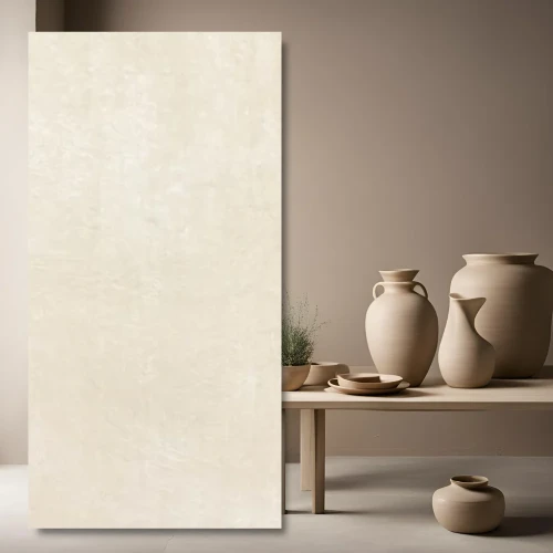 Płytka Gresowa Boston Sand 90x45x1 cm Gat.II.webp
