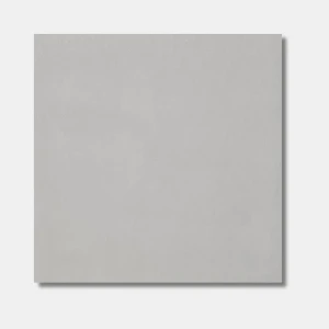 2 (KM).webp