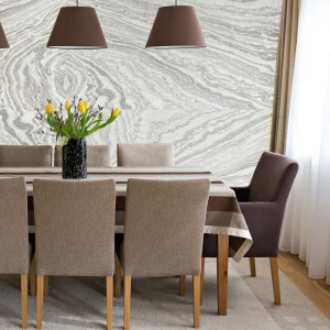 Fornir Kamienny Artic Storm 122x61x0,2cm 3.webp