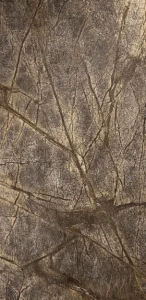 Fornir kamienny Rainforest Brown 122x61x0,2 cm