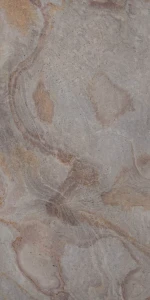Fornir kamienny Seul White XXL 122x244x0,2 cm