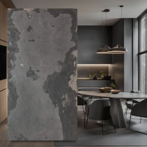 Fornir kamienny Autumn Rustic 122x61x0,2 cm