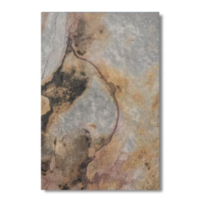 Fornir Kamienny Indian Autumn XXL 122x280x0,2 cm