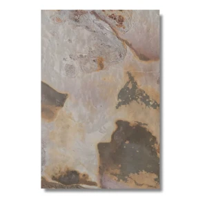 Fornir Kamienny Indian Autumn XXL 122x280x0,2 cm