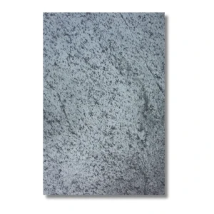 Fornir Kamienny Silver Shine XXL 122x244x0,2 cm