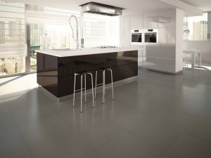 Płytka Gresowa New Co.De Meteor 60x60x1