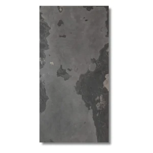 Fornir kamienny Autumn Rustic 122x61x0,2 cm