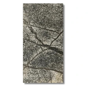 Fornir kamienny Rainforest Brown 122x61x0,2 cm