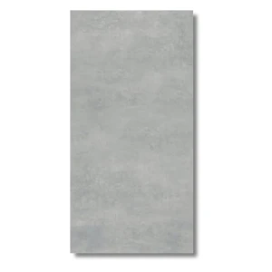 Płytka gresowa Cement Grey 120x60x2 cm Gat. II