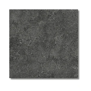 Płytka gresowa Astra Storm 100x100x2 cm Gat. II