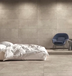 Płytka gresowa 20mm Loft Sand 120x60x2cm Gat. II