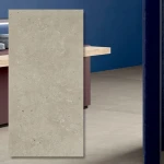 Sand Fjord 20 mm porslinsklinker 120x60 cm – Kategori II