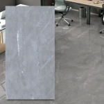 Marble Armani Dark Grey 120x60x0,9 cm – mörkgrå gresplatta