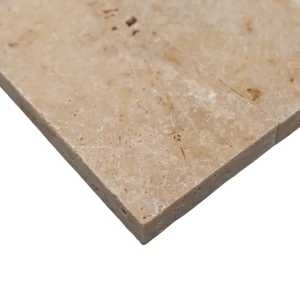 tilescompl-trawertyn-blend-mix-bebnowany-30-5x15-3x3-cm 2.webp