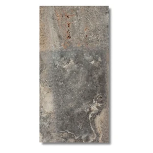 trawertyn-ash-argent-3cm-antykowany-15-3x30-5x3-taras-ogrod-basen 2.webp