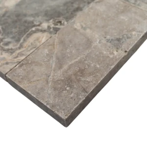 trawertyn-ash-argent-3cm-antykowany-15-3x30-5x3-taras-ogrod-basen 3.webp