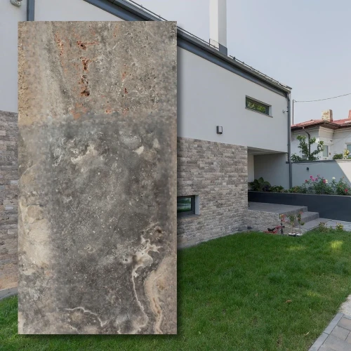 trawertyn-ash-argent-3cm-antykowany-15-3x30-5x3-taras-ogrod-basen 1.webp