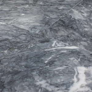 41_granit-sklep.pl_marmur-szlif-black-storm-60x60x2-5-min.webp