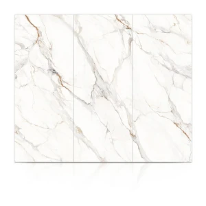 Płyta Węglowa SPC Gold Vein 280x112x0,5 cm  2.webp