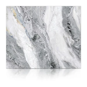 Płyta Węglowa SPC Sea Foam 280x112x0,5 cm 2.webp