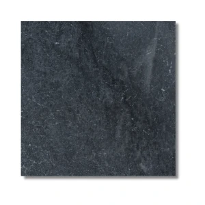 Płytka marmurowa Blue Stone 20x20x1 cm