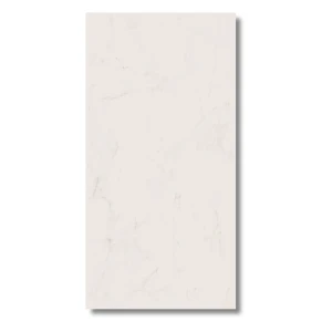 Spiek kwarcowy Grande Marazzi Altissimo Lux 320x160x0,6 cm
