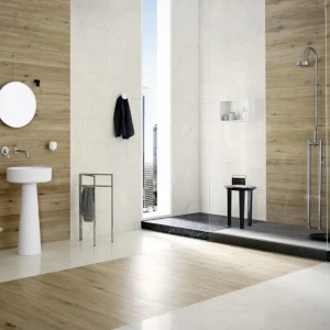 Spiek kwarcowy Grande Marazzi Altissimo Lux 320x160x0,6 cm