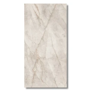 Spiek kwarcowy 6mm Appennino Silk 320x160x0,6 cm