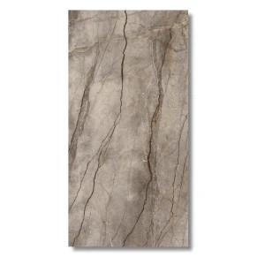 Spiek kwarcowy Silver Root Satin 320x160x0,6 cm