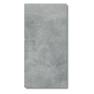 Płytka gresowa Patch Grey 120x60 cm