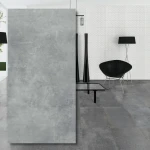 Patch Grey klinker 120x60 cm