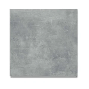 Płytka gresowa Patch Grey 60x60 cm