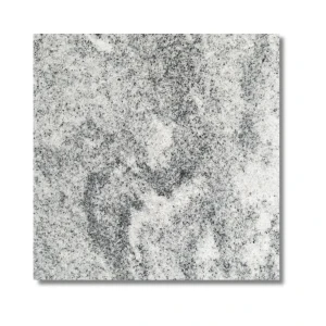 Płytka granitowa Viscount White Polerowana 60x60 cm