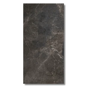 Płytka gresowa Royal Stone Black Diamond 150x75x0,6 cm