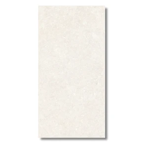 Spiek kwarcowy Berici Bianco Satin 324x162x1,2 cm
