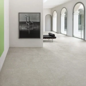 Spiek kwarcowy Berici Bianco Satin 324x162x1,2 cm-550x550-min.webp